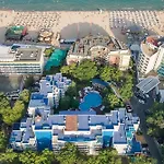Bratanov Excelsior Daire