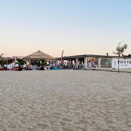 Bratanov Excelsior * Sunny Beach