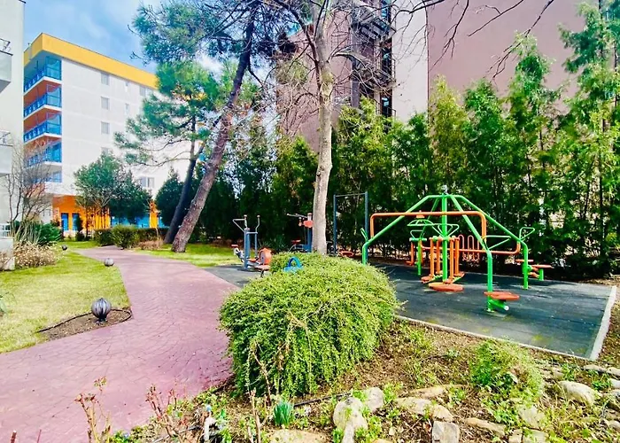 Bratanov Excelsior *