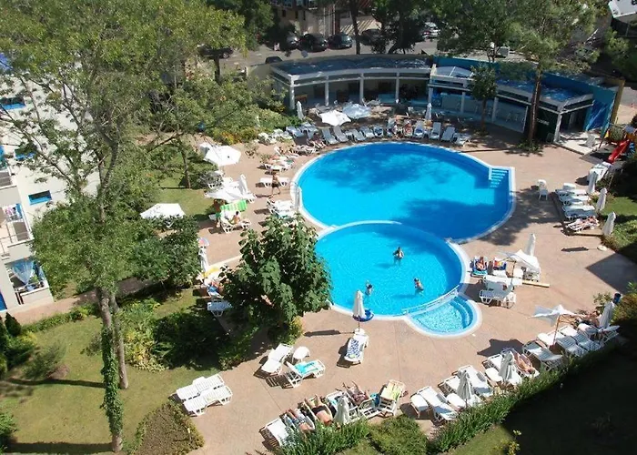 Bratanov Excelsior *