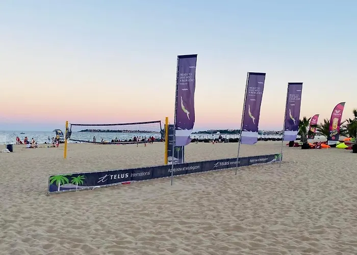 Daire Bratanov Excelsior