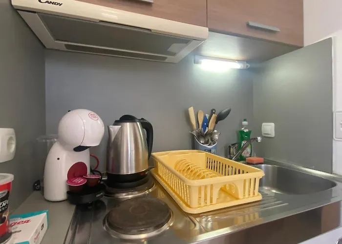 Bratanov Excelsior * Sunny Beach